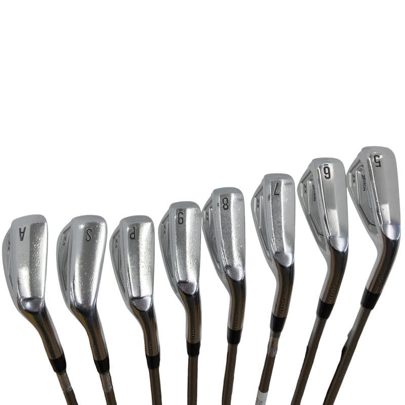 rqhwnm@ywT@l@hh@Wri{FW{Zbgj