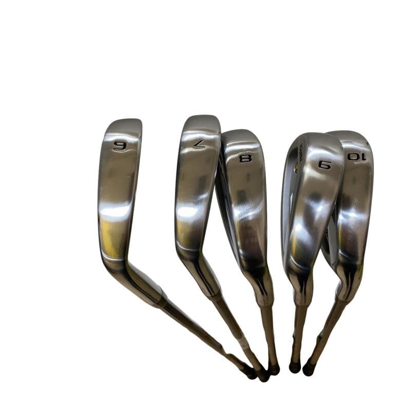 sntq@vnqkc@sqQOo@Uri{FT{Zbgj