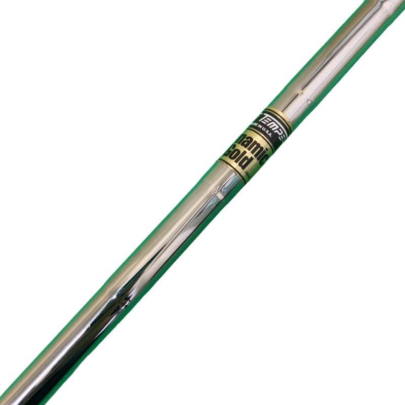 �s�n�t�q�@�a�@�w�v�|�a�@�T�W°