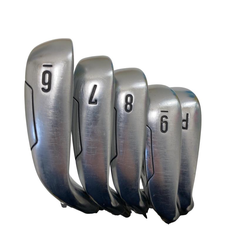 dohb@rs`q@Tri{FT{Zbgj