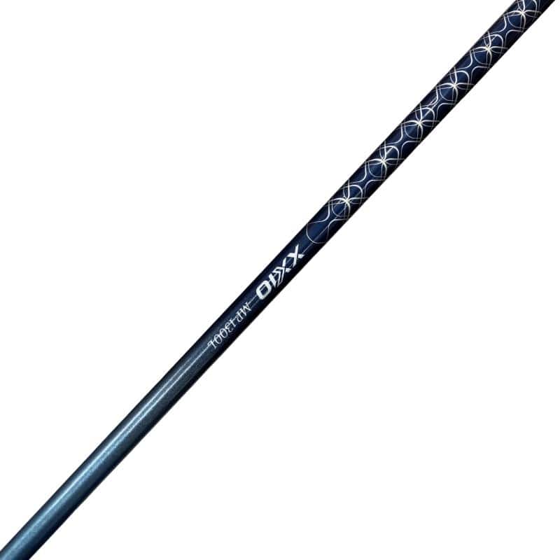 �w�w�h�n�i�Q�O�Q�S�j�@�P�R�D�T°�@���f�B�[�X