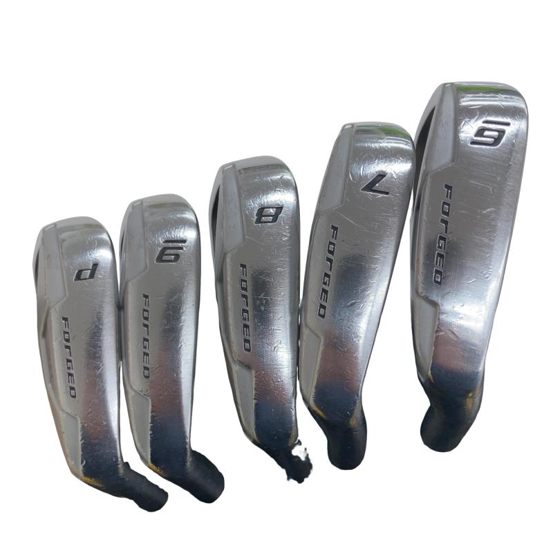 �r�����p�����������@�l�������r���������@�e�n�q�f�d�c�@�@�U�r�i���{���F�T�{�Z�b�g�j