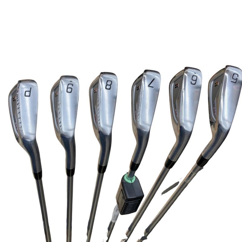 �a�q�h�c�f�d�r�s�n�m�d�@�Q�T�W�b�a�o�@�U�r�i���{���F�U�{�Z�b�g�j