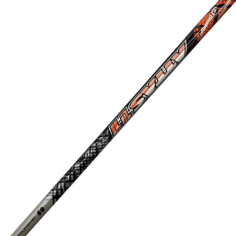 �r�h�l�@�l�`�w�@�@�X°