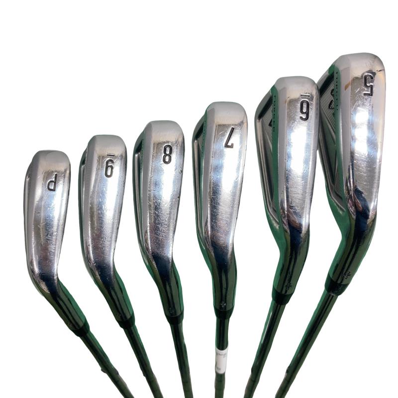 w@enqfdciQOPRj@Uri{FU{Zbgj