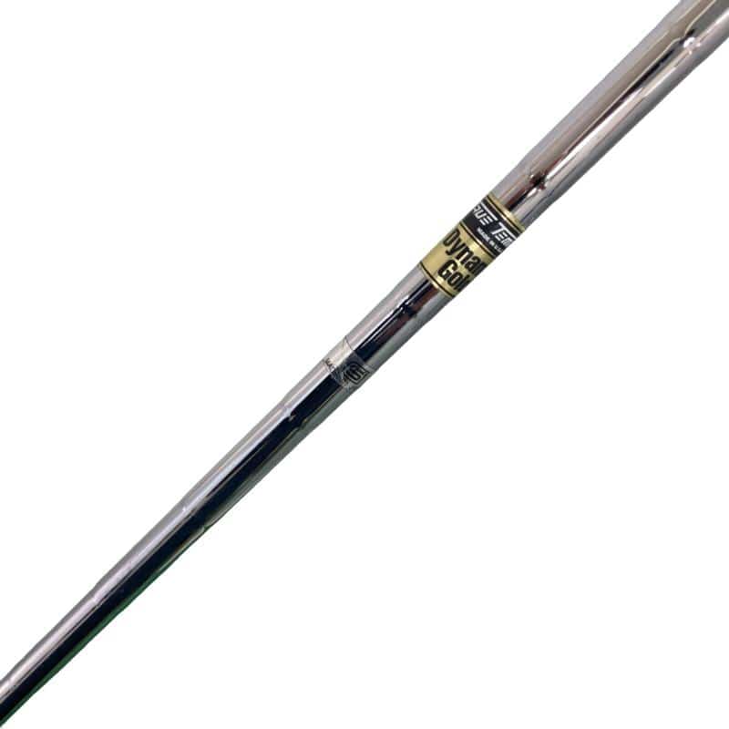 �r�q�h�w�n�m�@�y�|�t�s�h�@�t�S