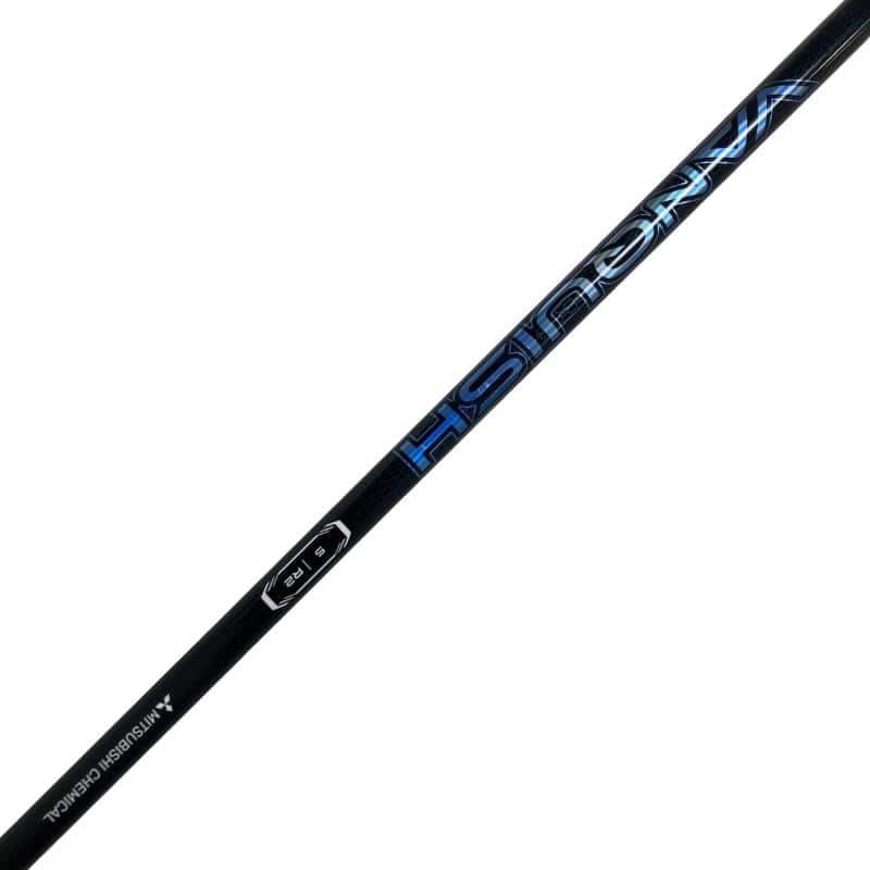 �f�S�R�O�@�l�`�w�@�P�O�D�T°