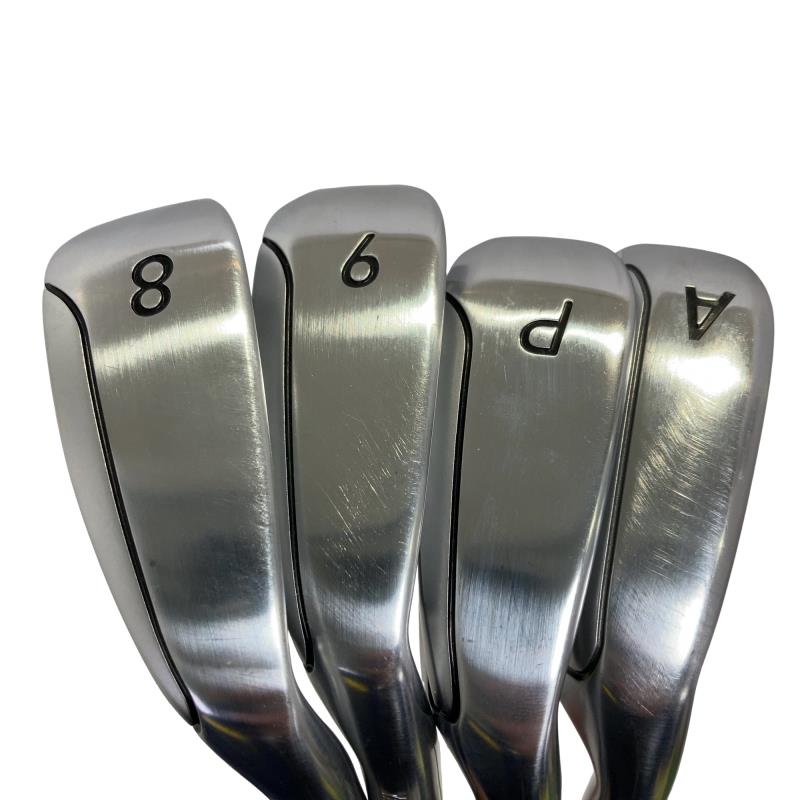 �������������@�c�q�h�u�d�r�s�`�q�@�s�x�o�d�^�c�i�Q�O�Q�T�j�@�S�r�i���{���F�S�{�Z�b�g�j