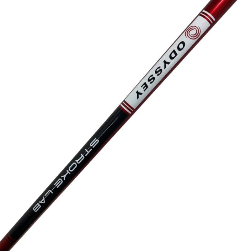 �v�g�h�s�d�@�g�n�s�@�n�f�@���V�@�R�S�C���`