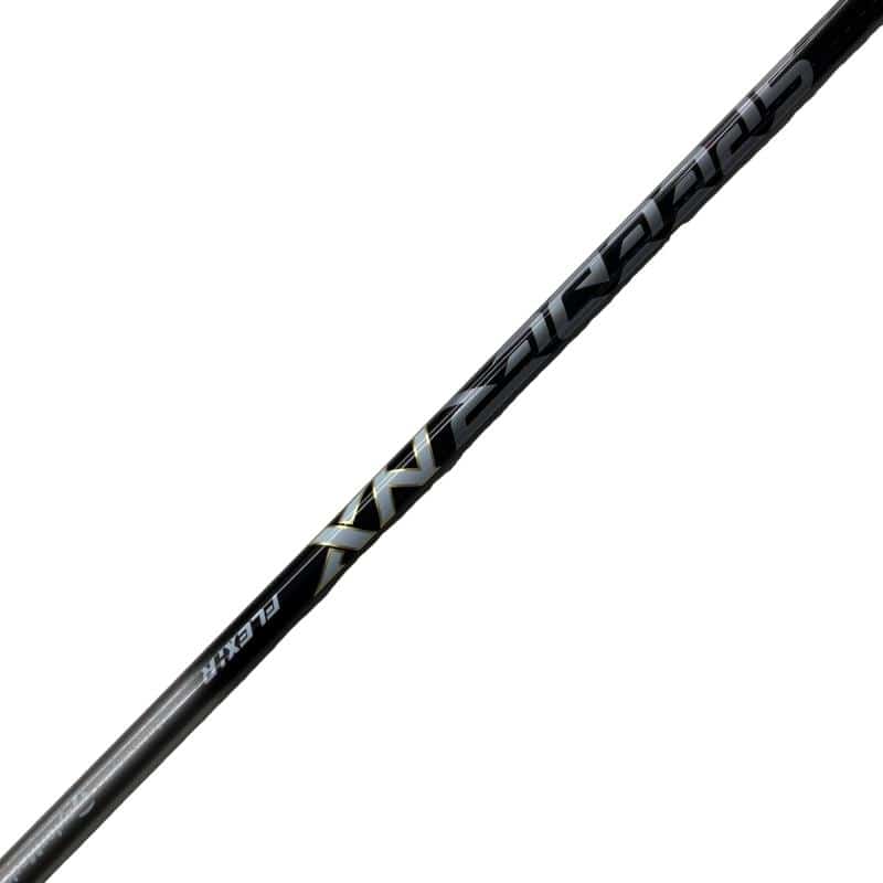 �r�s�d�`�k�s�g�@�f�k�n�h�q�d�@�t�S