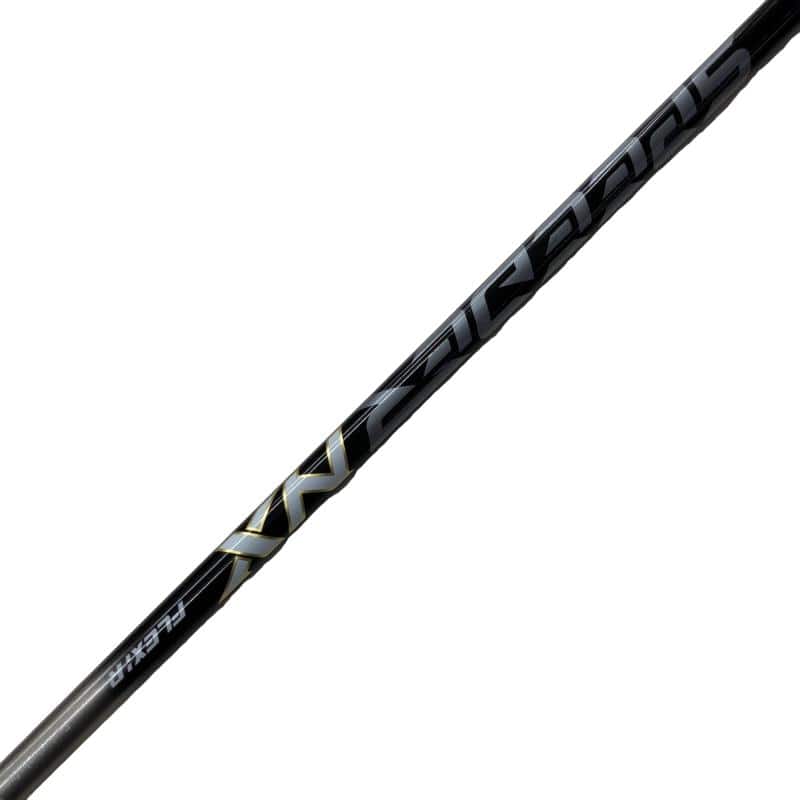 �r�s�d�`�k�s�g�@�f�k�n�h�q�d�@�T�v