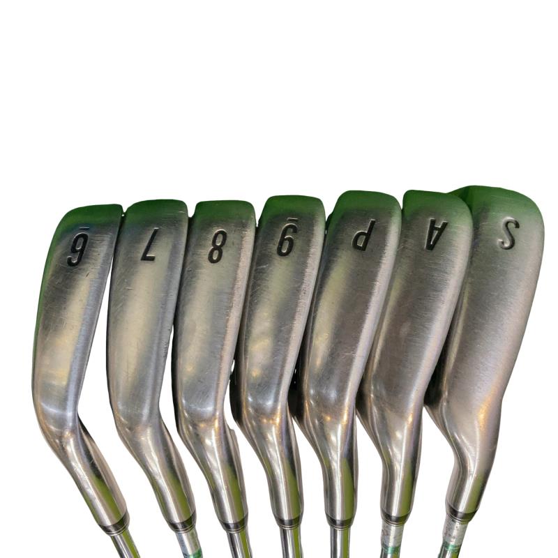 �w�w�h�n�i�Q�O�P�U�j�@�W�r�i���{���F�V�{�Z�b�g�j