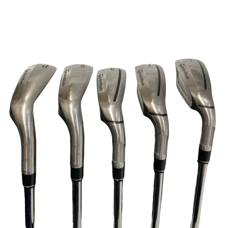 rsd`ksg@gciQOQRj@Tri{FT{Zbgj