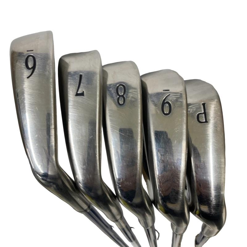 wwhniQOQSj@Tri{FT{Zbgj