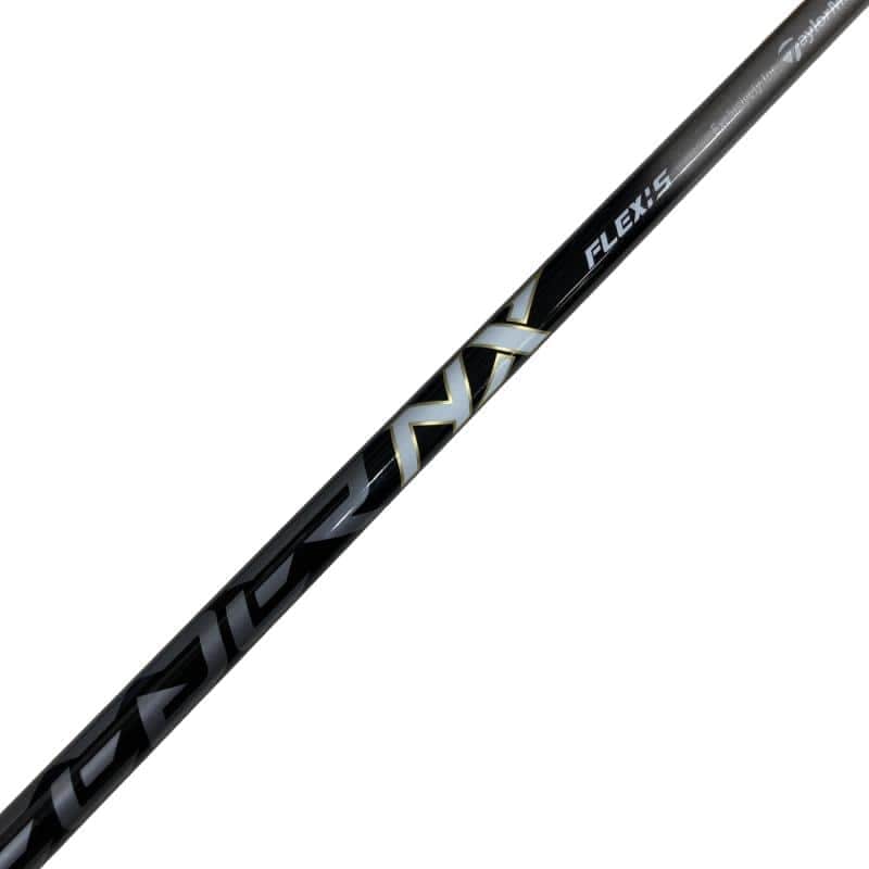 rsd`ksg@fknhqd{@@XDT°