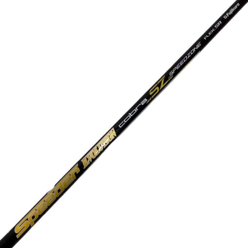 �j�h�m�f�@�r�o�d�d�c�y�n�m�d�@�R�v�i�C�G���[�j