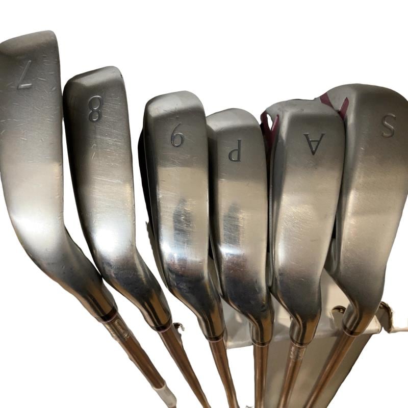 �w�w�h�n�i�Q�O�Q�Q�j�@�U�r�i�{���h�[�j�@���f�B�[�X�i���{���F�U�{�Z�b�g�j