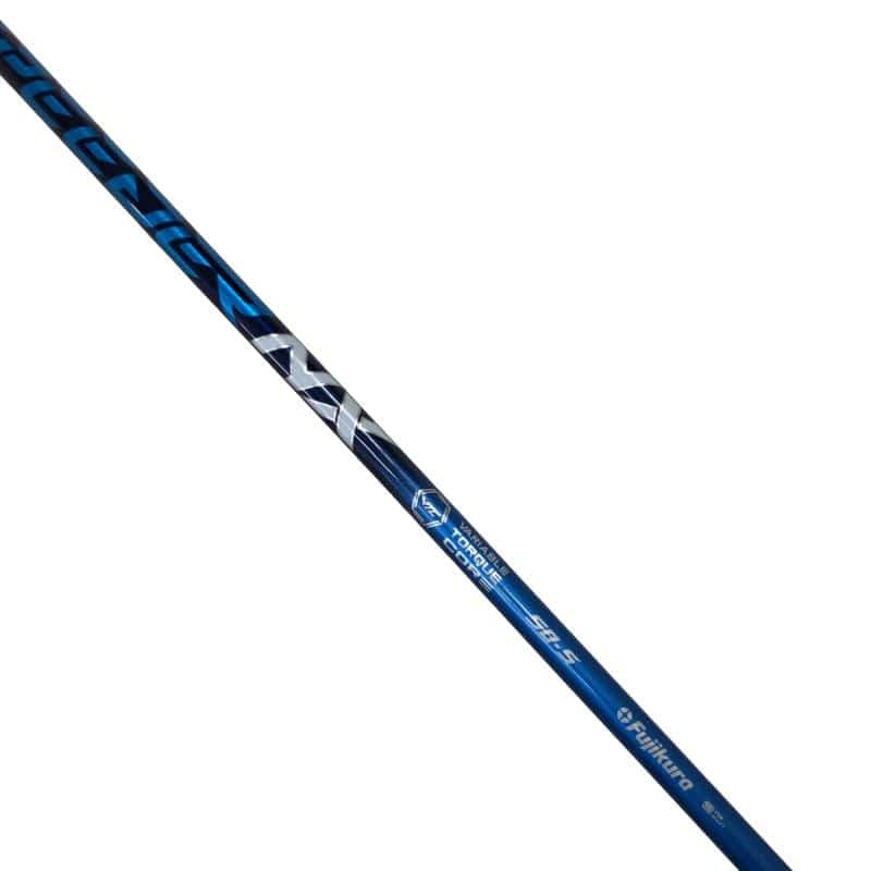 �q�n�f�t�d�@�r�s�@�l�`�w�@�@�T�v