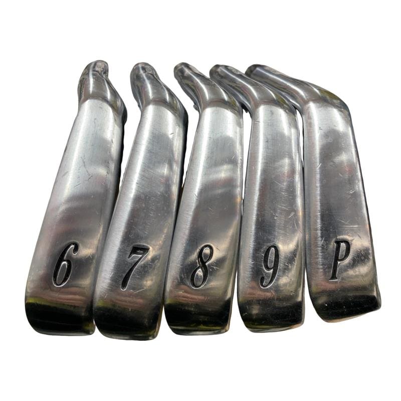 �d�y�n�m�d�@�b�a�@�T�P�P�@�e�n�q�f�d�c�@�U�r�i���{���F�T�{�Z�b�g�j