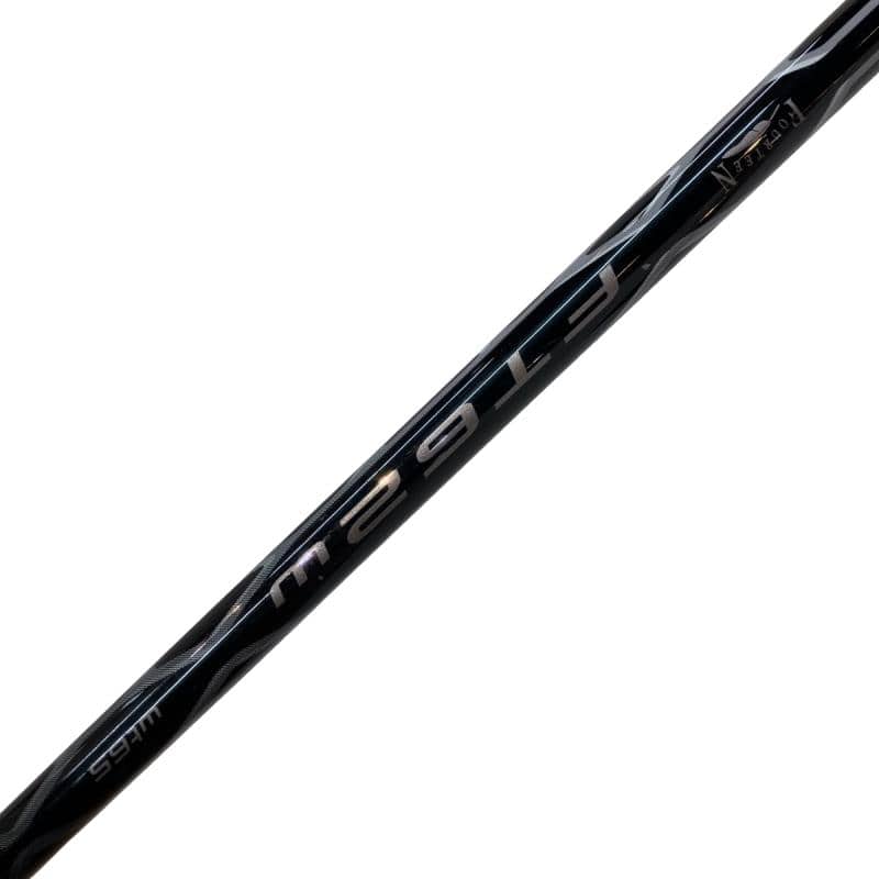 �c�i�|�S�@�T�S°