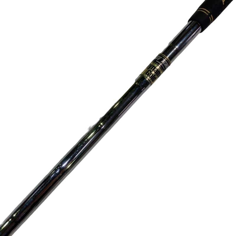 �b�����������������@�T�W�W�@�q�s�w�@�Q�D�O�@�c�A�[�T�e���@�T�O°�^�P�O°