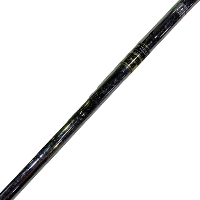 unjdx@bnkc@enqfdc@TU°^PO°