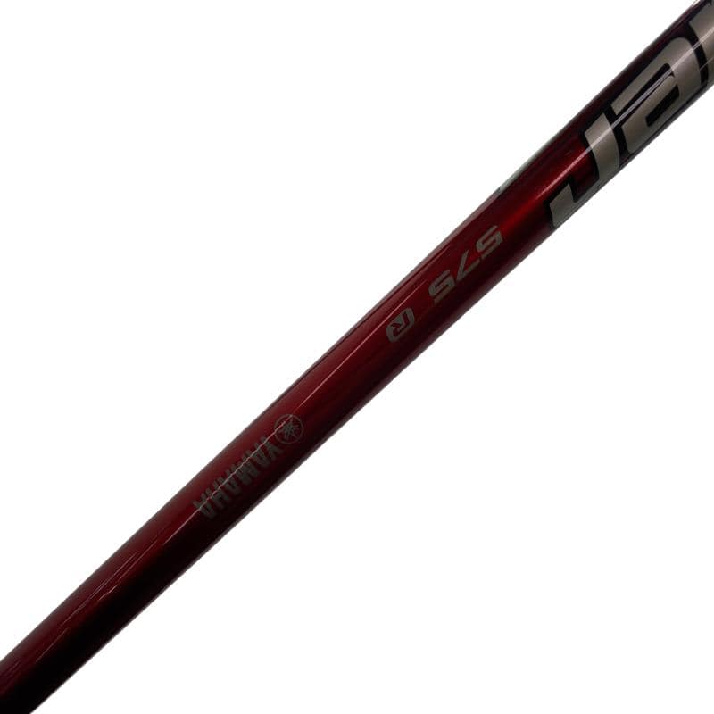 �������������@�q�l�w�@�O�P�@�@�X�D�T°