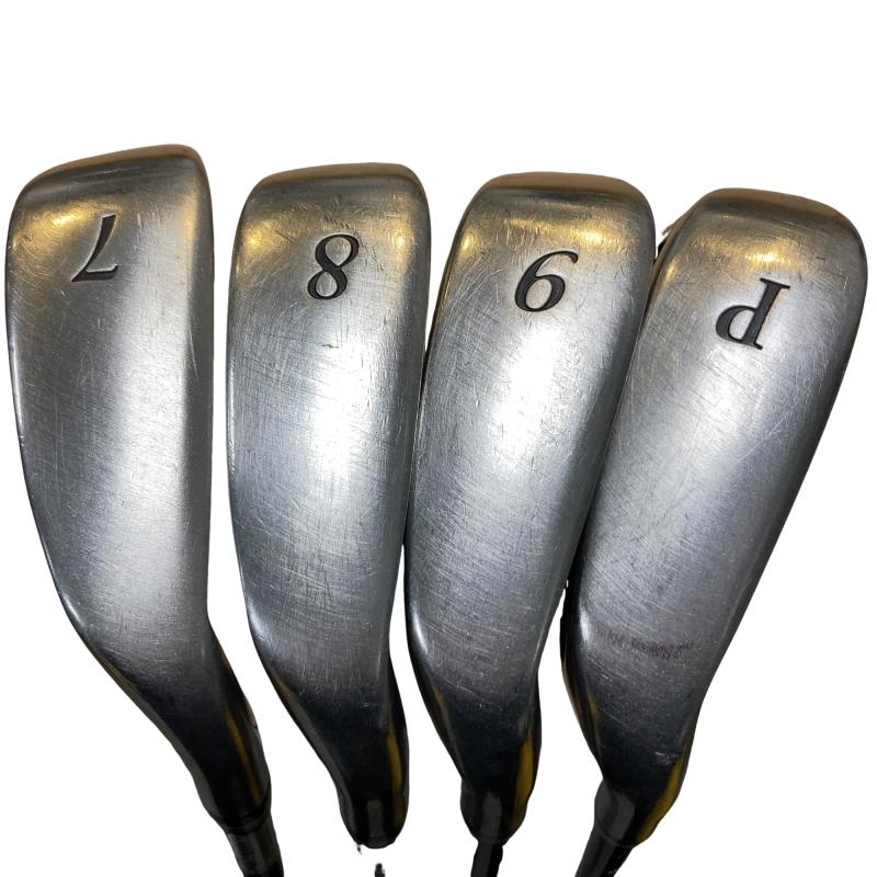 wwhn@oqhldiQOPXj@Sri{FS{Zbgj