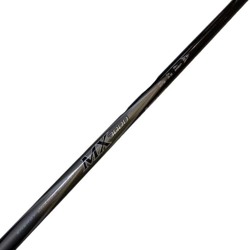 wwhn@enqfdciQOPPj@`v