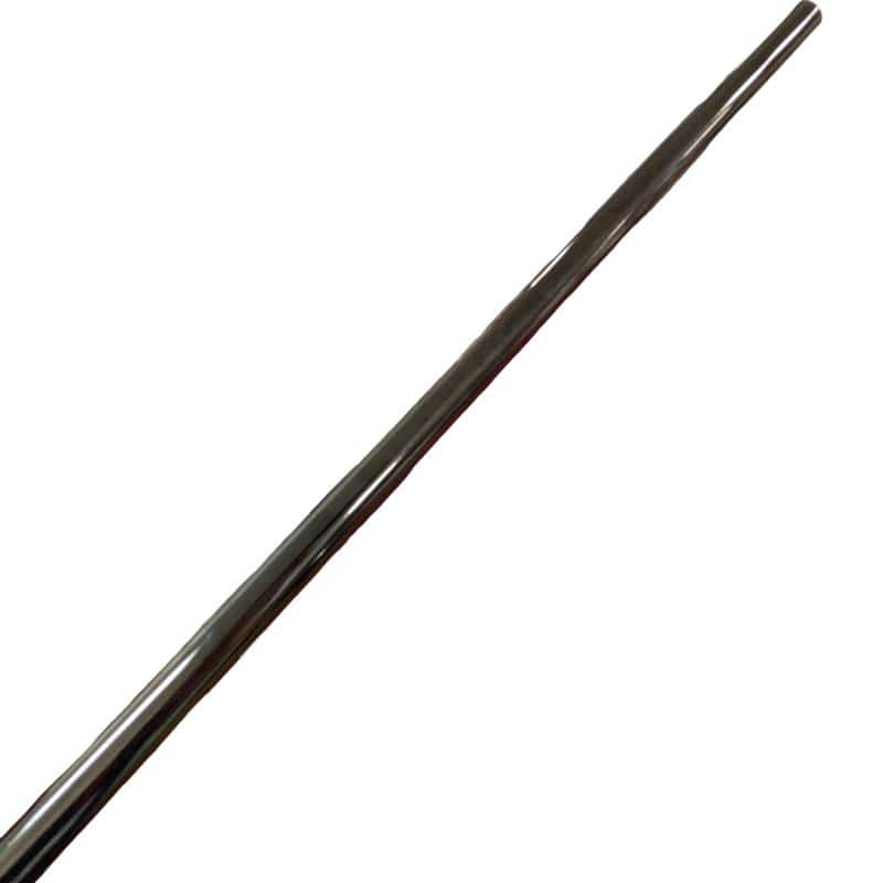 �d�w�n�@�s�v�n�E�a�`�k�k�@�R�S�C���`�i�S�[���h�j