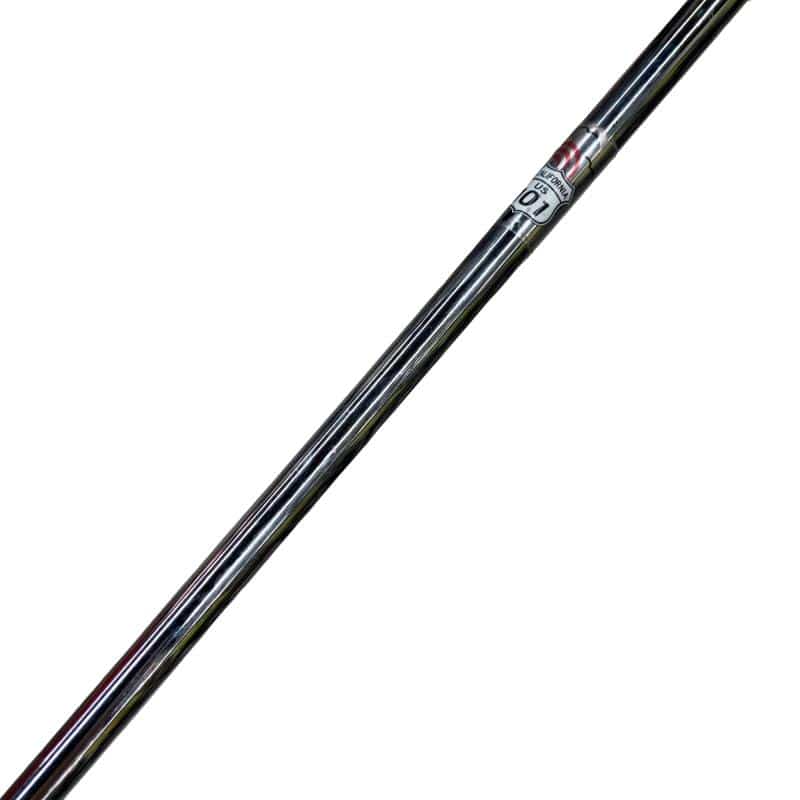 �g�h�f�g�v�`�x�@�P�O�P�@���Q�@�R�S�C���`