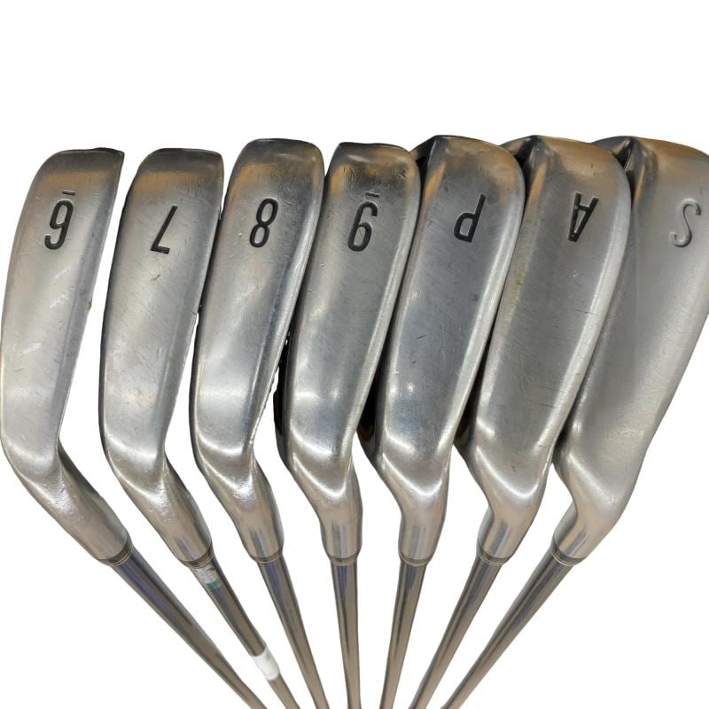 wwhniQOPUj@Wri{FV{Zbgj