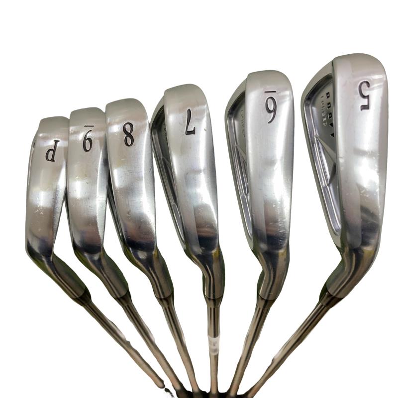 nmnee@enqfdciQOPRj@@Uri{FU{Zbgj