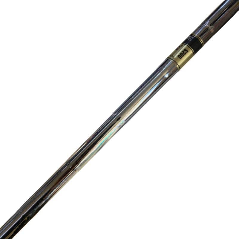 �q�������q���@�q�����@�r�w�@�u���b�N�@�h�|�r�@�r�n�k�d�@�T�Q°