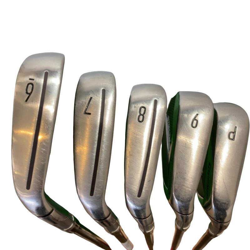 �r�s�d�`�k�s�g�@�@�T�r�i���{���F�T�{�Z�b�g�j