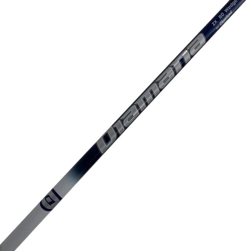 �b�����������������@�q�s�w�@�y�h�o�b�n�q�d�@�c�A�[�T�e���@�T�Q°�^�P�O°�@�l�h�c