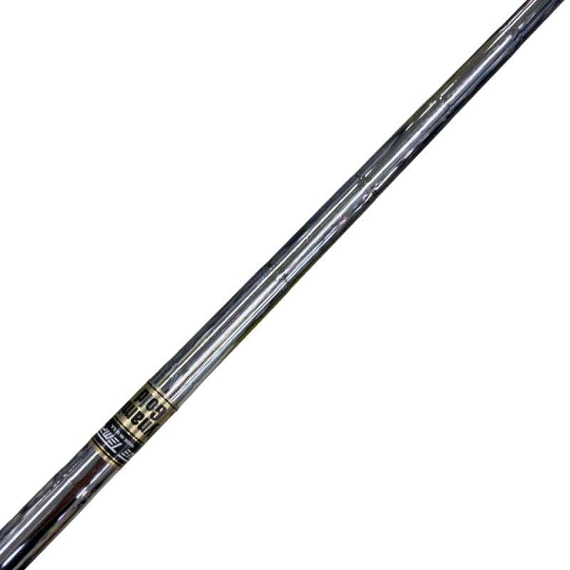 �b�����������������@�q�s�w�|�R�@�u���b�N�T�e���@�T�Q°�^�P�O°