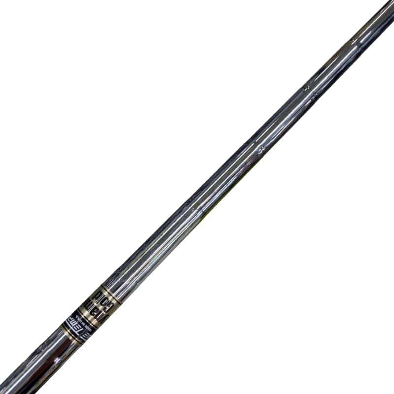 �b�����������������@�q�s�w�|�R�@�u���b�N�T�e���@�T�U°�^�P�P°