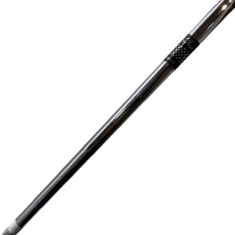 �j�r�@�P�U�Q�o�v�@�R�S�C���`