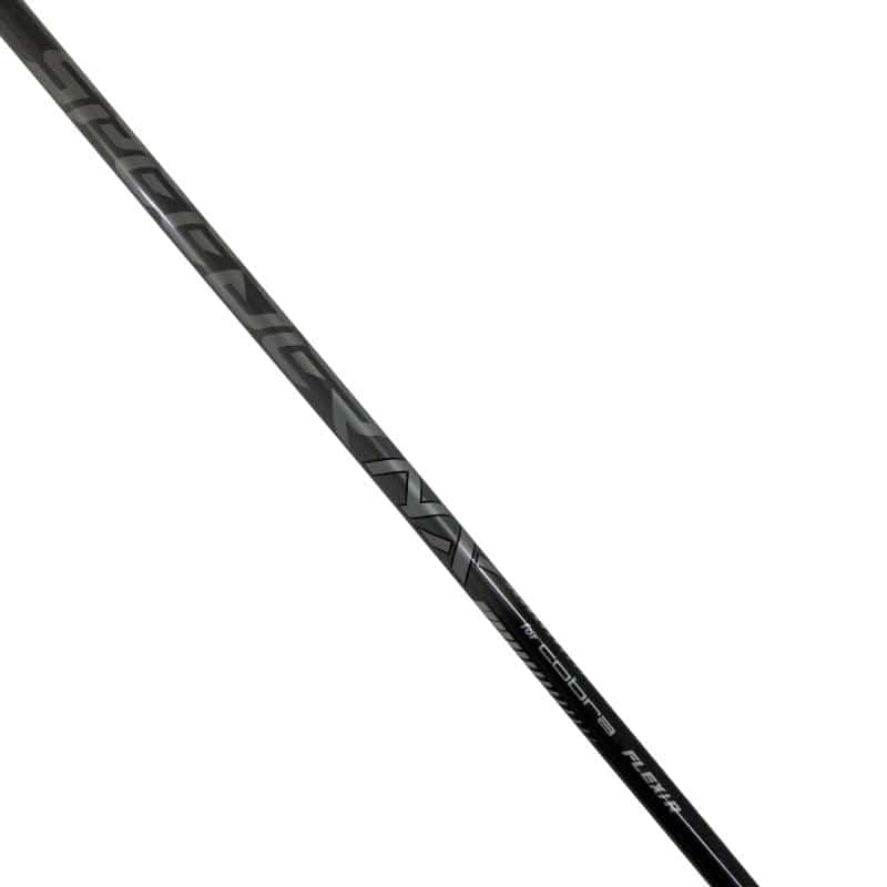 �����������@�c�`�q�j�r�o�d�d�c�@�l�`�w�@�P�O�D�T°