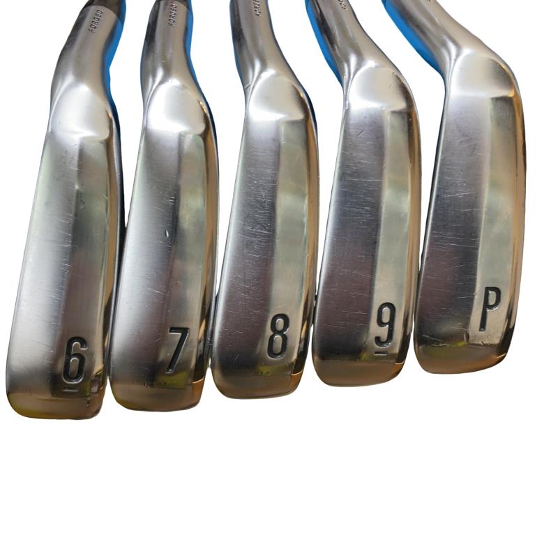 rqhwnm@ywT@l@hh@Uri{FT{Zbgj