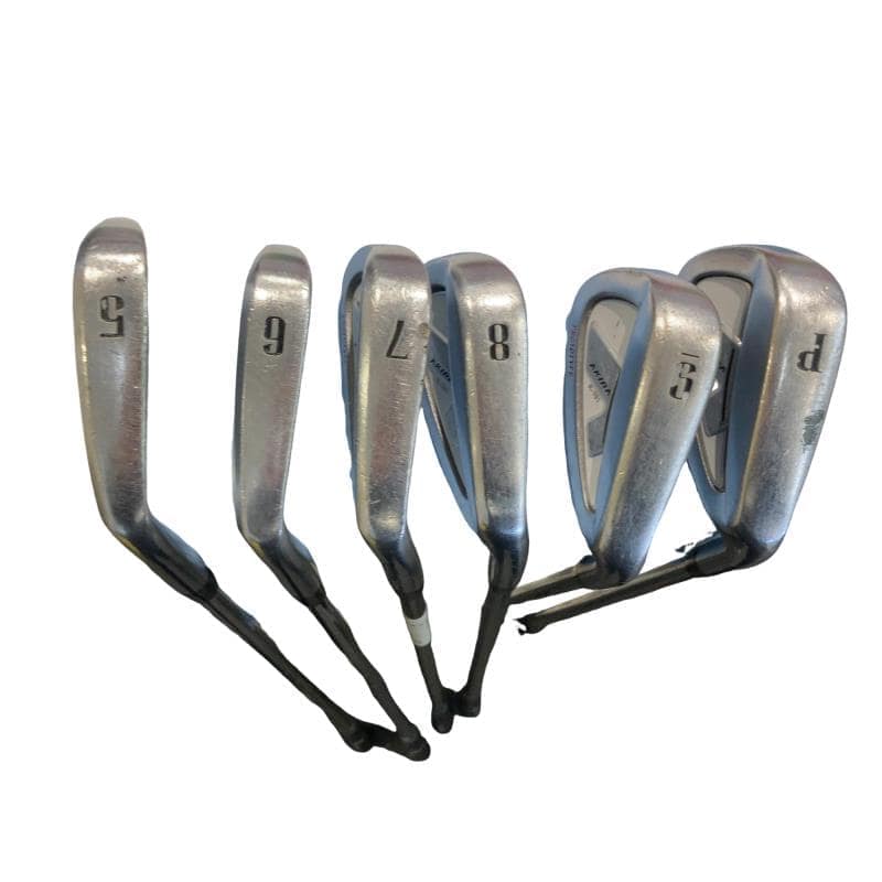 `jhq`@oqnsnsxod@j|POP@Wri{FU{Zbgj