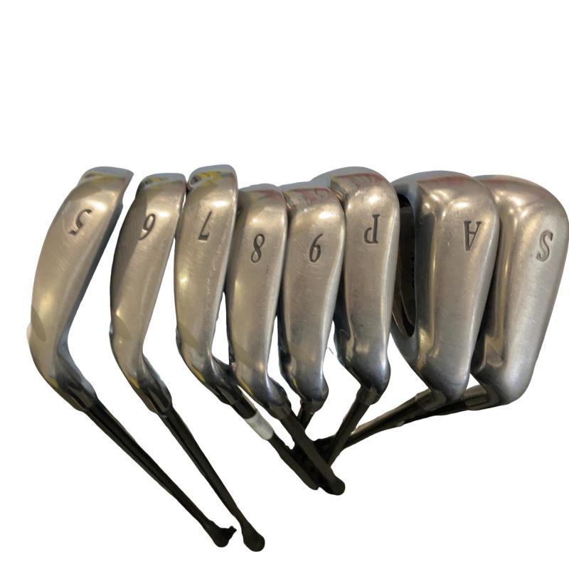 wwhn@oqhldiQOOVj@Xri{FW{Zbgj