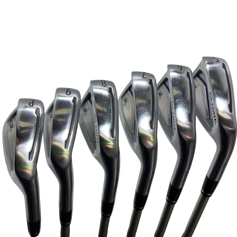 fknhqd@eiQOPUj@Vri{FU{Zbgj