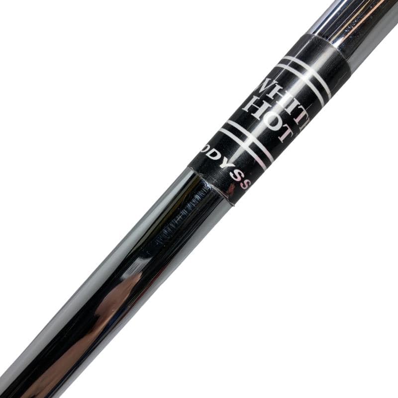 �v�g�h�s�d�@�g�n�s�@�Q�@�a�`�k�k�@�R�S�C���`