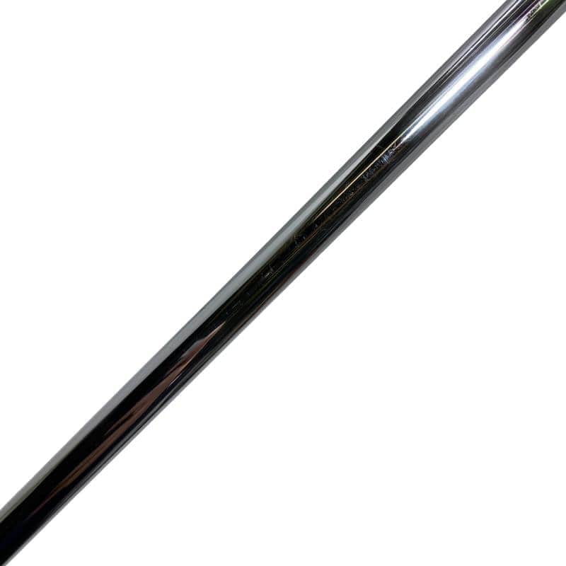 �v�g�h�s�d�@�g�n�s�@�w�f�@���P�@�R�S�C���`