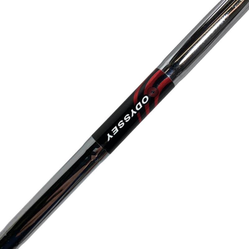 vghsd@gns@oqn@V@QDO@RSC`