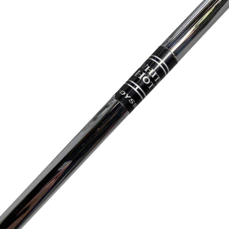 vghsd@gns@Q@a`kk@ak`cd@RSC`