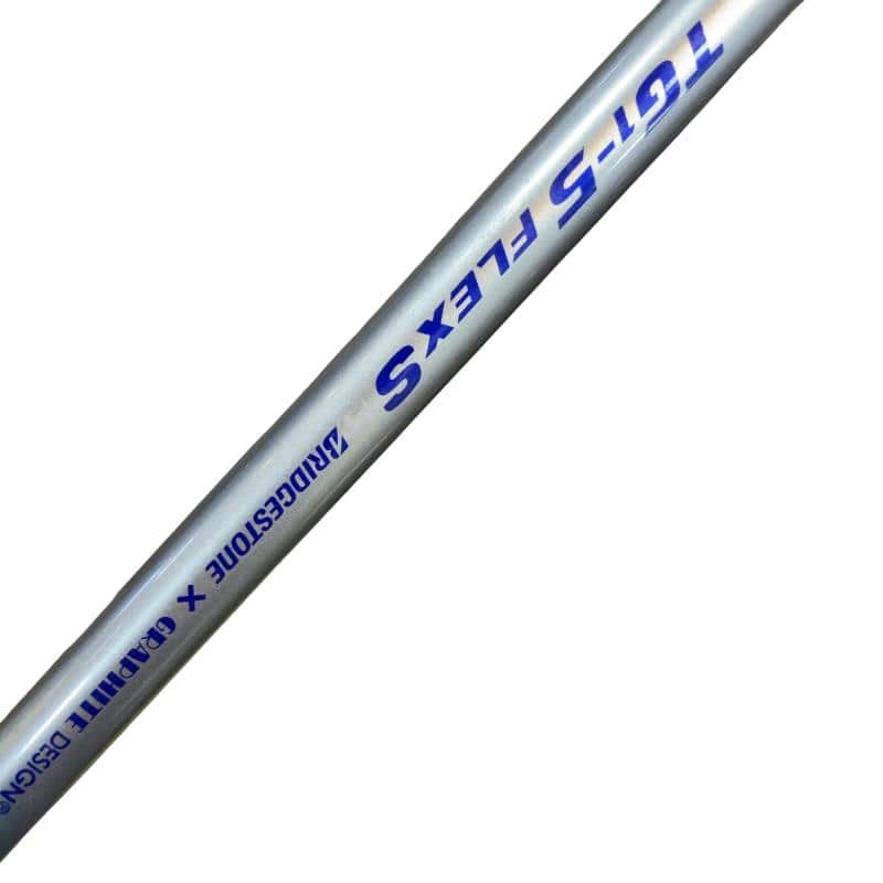 �s�n�t�q�@�a�@�i�f�q�@�P�O�D�T°