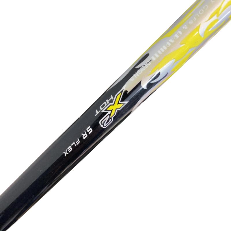 �w�Q�@�g�n�s�@�@�R�v